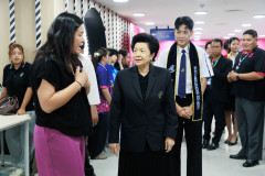 Photo-19