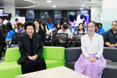 Photo-20