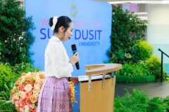 Photo-23