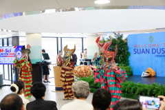 Photo-40