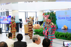 Photo-41