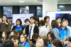 Photo-46