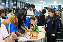 Photo-5