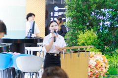 Photo-6