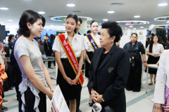 Photo-63