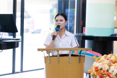 Photo-7