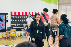 LINE_ALBUM_Open-House-Sep-3-2026_260903_100