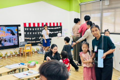 LINE_ALBUM_Open-House-Sep-3-2026_260903_103