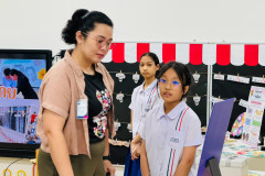 LINE_ALBUM_Open-House-Sep-3-2026_260903_104