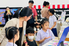 LINE_ALBUM_Open-House-Sep-3-2026_260903_107
