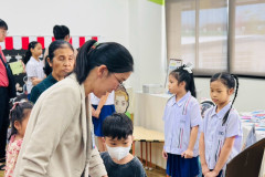 LINE_ALBUM_Open-House-Sep-3-2026_260903_108
