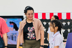 LINE_ALBUM_Open-House-Sep-3-2026_260903_111