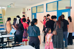 LINE_ALBUM_Open-House-Sep-3-2026_260903_116