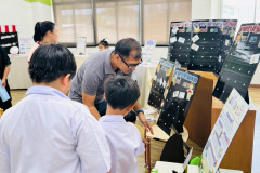 LINE_ALBUM_Open-House-Sep-3-2026_260903_117