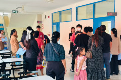 LINE_ALBUM_Open-House-Sep-3-2026_260903_118