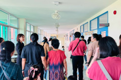 LINE_ALBUM_Open-House-Sep-3-2026_260903_123