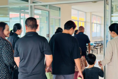 LINE_ALBUM_Open-House-Sep-3-2026_260903_130