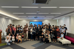 LINE_ALBUM_Open-House-Sep-3-2026_260903_131