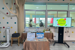 LINE_ALBUM_Open-House-Sep-3-2026_260903_134