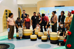 LINE_ALBUM_Open-House-Sep-3-2026_260903_14