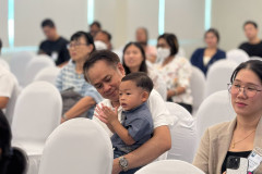 LINE_ALBUM_Open-House-Sep-3-2026_260903_148