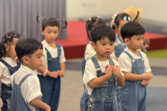 LINE_ALBUM_Open-House-Sep-3-2026_260903_151