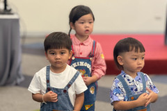 LINE_ALBUM_Open-House-Sep-3-2026_260903_153