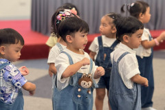 LINE_ALBUM_Open-House-Sep-3-2026_260903_155