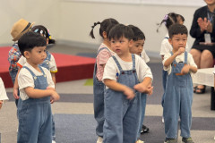 LINE_ALBUM_Open-House-Sep-3-2026_260903_156