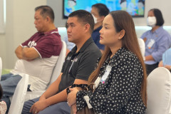 LINE_ALBUM_Open-House-Sep-3-2026_260903_160