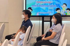 LINE_ALBUM_Open-House-Sep-3-2026_260903_162