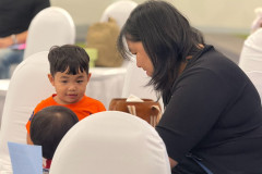LINE_ALBUM_Open-House-Sep-3-2026_260903_165