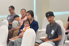 LINE_ALBUM_Open-House-Sep-3-2026_260903_166