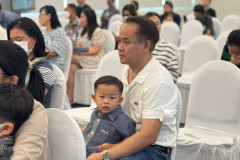 LINE_ALBUM_Open-House-Sep-3-2026_260903_168