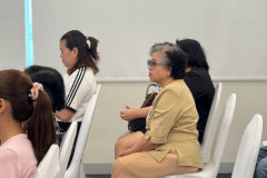LINE_ALBUM_Open-House-Sep-3-2026_260903_169