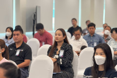 LINE_ALBUM_Open-House-Sep-3-2026_260903_171