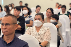 LINE_ALBUM_Open-House-Sep-3-2026_260903_172