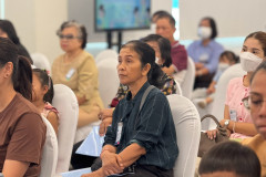 LINE_ALBUM_Open-House-Sep-3-2026_260903_173