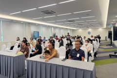 LINE_ALBUM_Open-House-Sep-3-2026_260903_174
