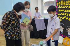 LINE_ALBUM_Open-House-Sep-3-2026_260903_191