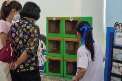 LINE_ALBUM_Open-House-Sep-3-2026_260903_196