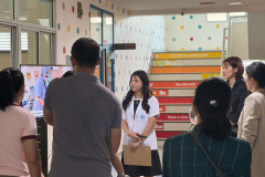 LINE_ALBUM_Open-House-Sep-3-2026_260903_2