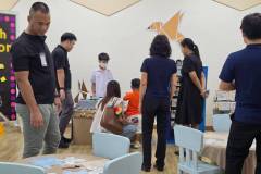 LINE_ALBUM_Open-House-Sep-3-2026_260903_201