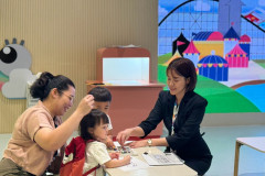 LINE_ALBUM_Open-House-Sep-3-2026_260903_21
