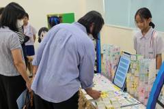 LINE_ALBUM_Open-House-Sep-3-2026_260903_213