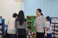LINE_ALBUM_Open-House-Sep-3-2026_260903_215