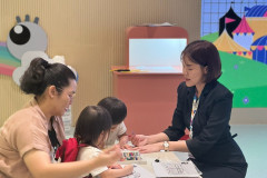 LINE_ALBUM_Open-House-Sep-3-2026_260903_22