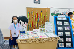 LINE_ALBUM_Open-House-Sep-3-2026_260903_225