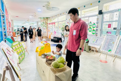 LINE_ALBUM_Open-House-Sep-3-2026_260903_233