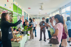 LINE_ALBUM_Open-House-Sep-3-2026_260903_236